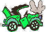 car service