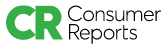 Consumer Reports