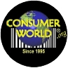 Consumer World