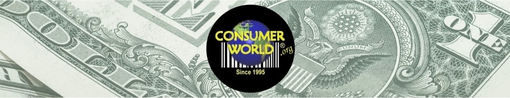 Consumer World