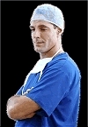 Top Doctors