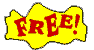 free