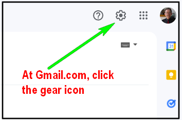 Gmail 1