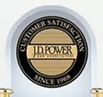 JD Power