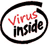 virus